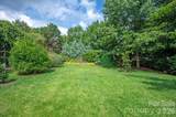 11423 Colonial Country Lane - Photo 43