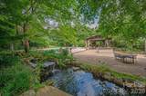 11423 Colonial Country Lane - Photo 44