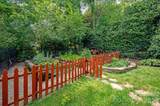 11423 Colonial Country Lane - Photo 45