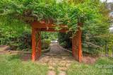 11423 Colonial Country Lane - Photo 46
