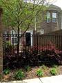6005 Village Drive - Photo 1