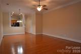 6005 Village Drive - Photo 11