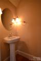 6005 Village Drive - Photo 12