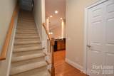 6005 Village Drive - Photo 13