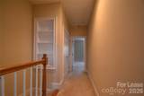 6005 Village Drive - Photo 14