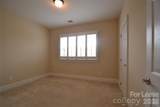 6005 Village Drive - Photo 15