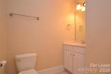 6005 Village Drive - Photo 16