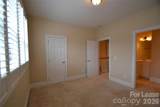 6005 Village Drive - Photo 17