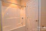 6005 Village Drive - Photo 18