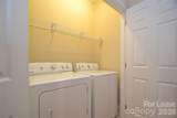 6005 Village Drive - Photo 19