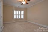 6005 Village Drive - Photo 20