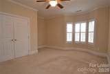 6005 Village Drive - Photo 21