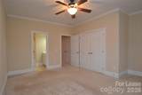 6005 Village Drive - Photo 22