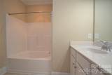 6005 Village Drive - Photo 23