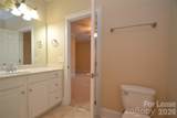 6005 Village Drive - Photo 24