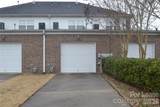 6005 Village Drive - Photo 25