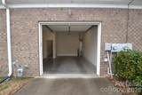 6005 Village Drive - Photo 26