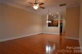 6005 Village Drive - Photo 5