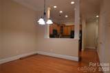 6005 Village Drive - Photo 6