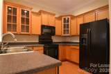 6005 Village Drive - Photo 7