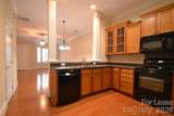 6005 Village Drive - Photo 8