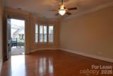 6005 Village Drive - Photo 10
