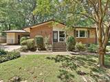 3000 Barfield Drive - Photo 1