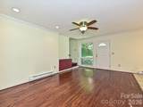 3000 Barfield Drive - Photo 2