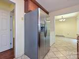 3000 Barfield Drive - Photo 11