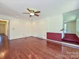 3000 Barfield Drive - Photo 12