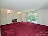 3000 Barfield Drive - Photo 13