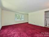3000 Barfield Drive - Photo 14