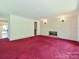 3000 Barfield Drive - Photo 15