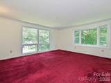 3000 Barfield Drive - Photo 16
