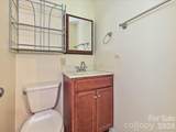 3000 Barfield Drive - Photo 17