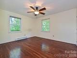 3000 Barfield Drive - Photo 18