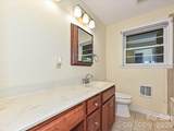 3000 Barfield Drive - Photo 19