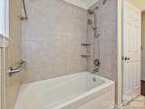 3000 Barfield Drive - Photo 20