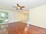 3000 Barfield Drive - Photo 3