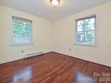 3000 Barfield Drive - Photo 21