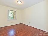 3000 Barfield Drive - Photo 22