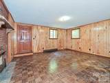 3000 Barfield Drive - Photo 23