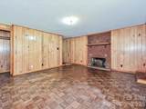 3000 Barfield Drive - Photo 24