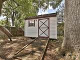 3000 Barfield Drive - Photo 25