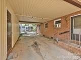 3000 Barfield Drive - Photo 26