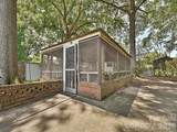 3000 Barfield Drive - Photo 27