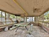 3000 Barfield Drive - Photo 28
