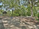 3000 Barfield Drive - Photo 29