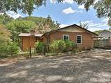 3000 Barfield Drive - Photo 30