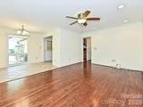 3000 Barfield Drive - Photo 4